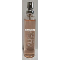 Chatler Chatler Bluss Alicia Women TESTER EDP 30ml / Hugo Boss Alive parfüm utánzat női