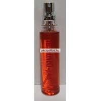 Chatler Chatler Candygirl Women TESTER EDP 30ml / Jean Paul Gaultier Scandal parfüm utánzat női