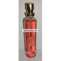 Chatler Chatler Option Night Women TESTER EDP 30ml / Yves Saint Laurent Black Opium parfüm utánzat női