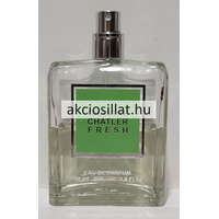 Chatler Chatler Chantre Fresh Woman TESTER EDP 50ml