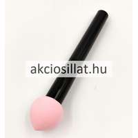 Rose Cosmetics Rose Cosmetics nyeles alapozó szivacs