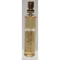 Chatler Chatler Aquador For Women TESTER EDP 30ml / Christian Dior J&#039;adore parfüm utánzat