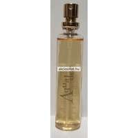 Chatler Chatler Aquador For Women TESTER EDP 30ml / Christian Dior J'adore parfüm utánzat