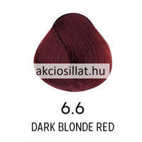 Alfaparf Alfaparf Milano Evolution of the Color CUBE hajfesték 6.6 60ml