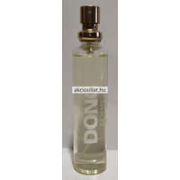 Chatler Chatler DONC White TESTER EDP 30ml / Donna Karan New York Woman parfüm utánzat