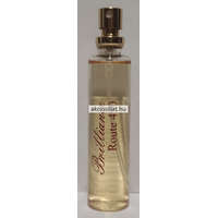 Chatler Chatler Mission Fragrance Brilliance Route 450 TESTER EDP 30ml / Maison Francis Kurkdjian Baccarat Rouge 540 parfüm utánzat