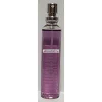 Chatler Chatler Efective Nuit Women TESTER EDP 30ml / Calvin Klein Eternity Night Women parfüm utánzat női