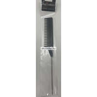 Rose Cosmetics Rose Cosmetics stíl fésű fém II