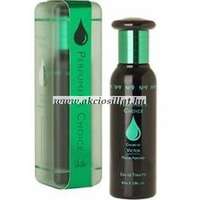 Milton-Lloyd Perfumer's Choice N°9 Victor EDT 83ml /Aventus Creed parfüm utánzat