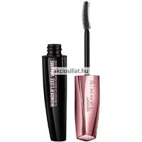 Rimmel London Rimmel London Wonder Luxe Volume szempillaspirál 003 Extreme Black 11ml