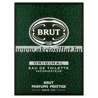 Brut Brut Original parfüm EDT 100ml