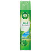 Air Wick Air Wick Légfrissítő Spray Menthe 300ml