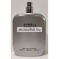 Chatler Chatler Aurell Sports Men TESTER EDT 50ml férfi