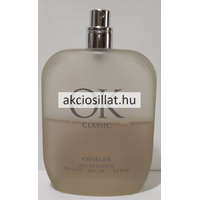 Chatler Chatler It's Ok Classic TESTER EDP 50ml