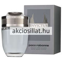 Paco Rabanne Paco Rabanne Invictus After Shave 100ml