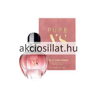 Paco Rabanne Paco Rabanne Pure XS For Her EDP 30ml Női parfüm