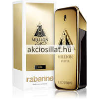 Paco Rabanne Paco Rabanne 1 Million Elixir EDP 100ml férfi parfüm