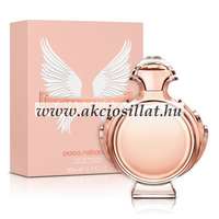 Paco Rabanne Paco Rabanne Olympéa EDP 80ml Női parfüm