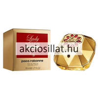 Paco Rabanne Paco Rabanne Lady Million Royal EDP 50ml női parfüm