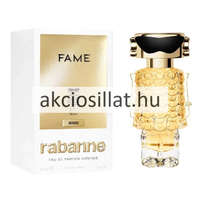 Paco Rabanne Paco Rabanne Fame Intense EDP 30ml Női parfüm