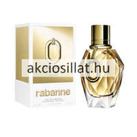 Paco Rabanne Paco Rabanne Million Gold for Her EDP 50ml Női parfüm
