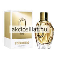 Paco Rabanne Paco Rabanne Million Gold for Her EDP 90ml Női parfüm