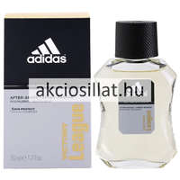 Adidas Adidas Victory League after shave 50ml