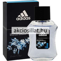 Adidas Adidas Ice Dive parfüm EDT 50ml