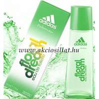 Adidas Adidas Floral Dream parfüm EDT 50ml