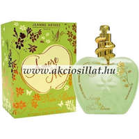 Jeanne Arthes Jeanne Arthes Amore Mio Dolce Paloma EDP 100ml női parfüm