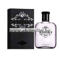 Evaflor Evaflor Whisky Black parfüm EDT 100ml