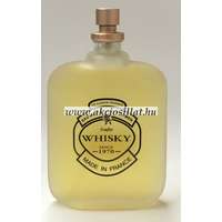 Evaflor Evaflor Whisky 1970 Men TESTER EDT 100ml