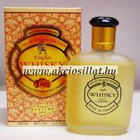 Evaflor Evaflor Whisky parfüm EDT 100ml