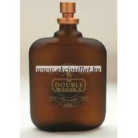 Evaflor Evaflor Double Whisky Men TESTER EDT 100ml