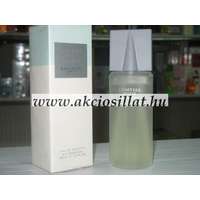 Max Gordon Max Gordon L'omysee Pour Homme EDT 100ml / Issey Miyake L'Eau D'Issey Pour Homme parfüm utánzat