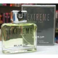 Blue up Blue Up Extreme Man EDT 100ml / Calvin Klein Eternity for Men parfüm utánzat férfi