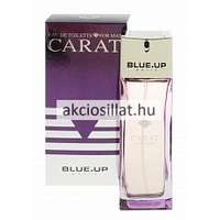 Blue up Blue Up Carat Man EDT 100ml / Giorgio Armani Emporio Diamonds for Men parfüm utánzat