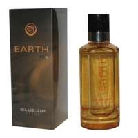 Blue up Blue Up Earth Men EDT 100ml / Hermes Terre d&#039;Hermes parfüm utánzat