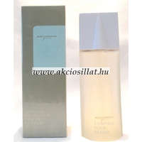 Max Gordon Max Gordon L'omysee Pour Femme EDP 100ml / Issey Miyake L'Eau D'Issey Pour Femme parfüm utánzat