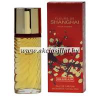 Blue up Blue Up Fleurs de Shanghai EDP 100ml / Yves Saint Laurent Opium Fleur De Shanghai parfüm utánzat