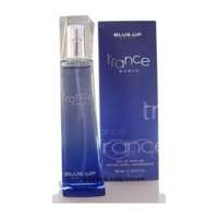 Blue up Blue up Trance Women EDP 100ml / Lancome Hypnose parfüm utánzat női