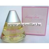 Blue up Blue Up Dany Dos Femme EDP 100ml / Hugo Boss Boss Femme parfüm utánzat női