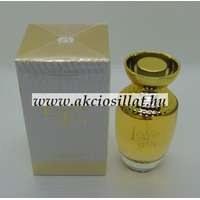 Alvaro Navarro Alvaro Navarro Love d'or Women EDP 100ml / Christian Dior J'adore parfüm utánzat női