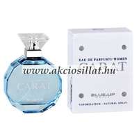 Blue up Blue Up Carat Women EDP 100ml / Giorgio Armani Emporio Diamonds Women parfüm utánzat