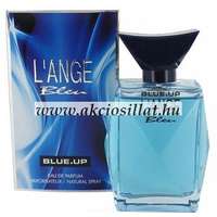 Blue up Blue Up Lange Bleu Women EDP 100ml / Thierry Mugler Angel parfüm utánzat