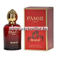 Blue up Blue Up Pamir Women EDP 100ml / Chopard Casmir parfüm utánzat