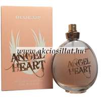 Blue up Blue Up Angel Heart EDP 100ml / Paco Rabanne Olympea parfüm utánzat