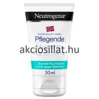 Neutrogena Neutrogena Pflegende Hygiene-Hand Cream kézkrém 50ml