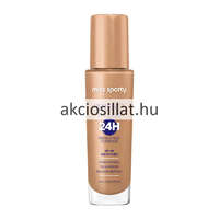 Miss Sporty Miss Sporty Perfect To Last 24H 30 Classic Beige Alapozó 30ml