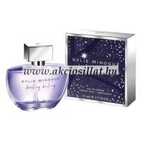 Kyle Minogue Kylie Minogue Dazzling Darling parfüm EDT 30ml